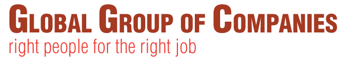 Global Company